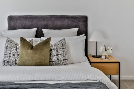 Photo of property in 135 Hibiscus Drive, Orewa, 0931