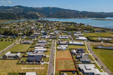 Photo of property in 7 Shearwater Lane, Point Wells, 0986