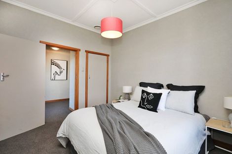 Photo of property in 15 Catherine Street, Windsor, Invercargill, 9810