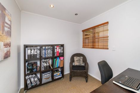 Photo of property in 31 East Street, Terrace End, Palmerston North, 4410