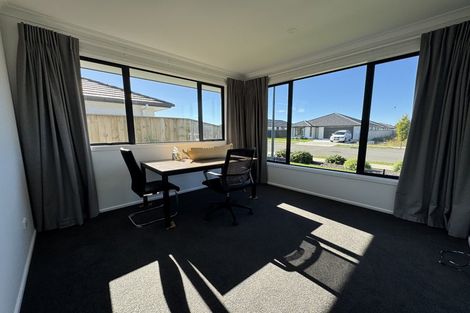 Photo of property in 60 Woodley Road, Richmond, 7020