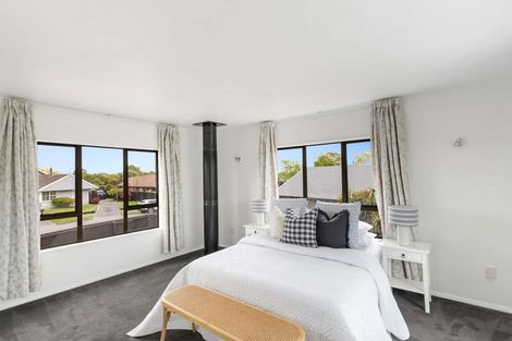 Photo of property in 16 Cottonwood Street, Parklands, Christchurch, 8083