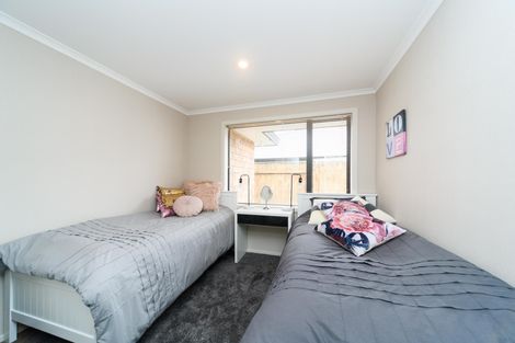 Photo of property in 368 Ruahine Street, Terrace End, Palmerston North, 4410