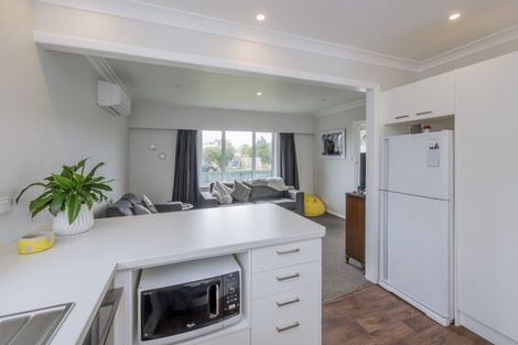 Photo of property in 19 Hannan Street, Levin, 5510