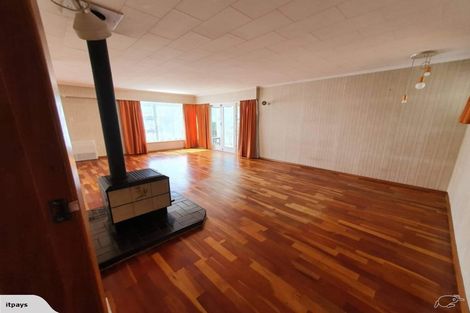 Photo of property in 8 Ruru Crescent, Heretaunga, Upper Hutt, 5018