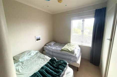 Photo of property in 37 Grange Road, Otumoetai, Tauranga, 3110