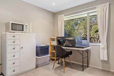 Photo of property in 663 Bay Road, Oxford, 7430