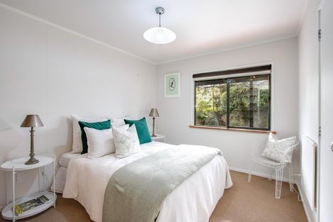 Photo of property in 908a Victoria Street, Parkvale, Hastings, 4122