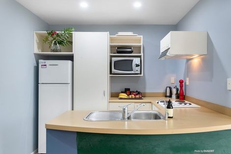 Photo of property in 2/14 Bandipur Terrace, Broadmeadows, Wellington, 6035