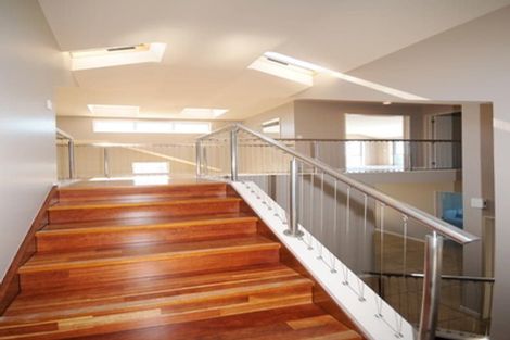 Photo of property in 14 Stout Street, Waimairi Beach, Christchurch, 8083