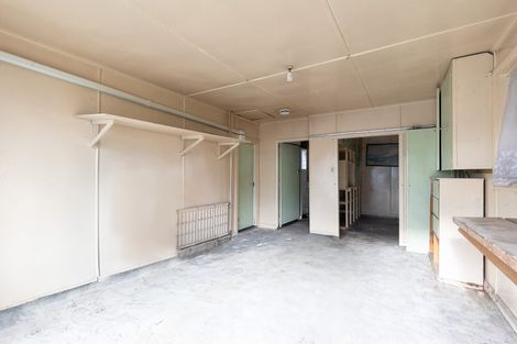 Photo of property in 55 Poole Street, Motueka, 7120