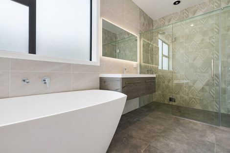 Photo of property in Parkland Estate, 17/275 Pukehangi Road, Sunnybrook, Rotorua, 3015