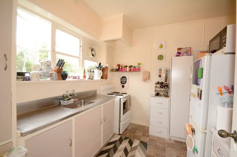 Photo of property in 250 Taieri Road, Wakari, Dunedin, 9010