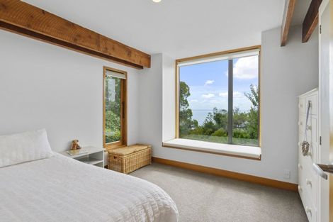 Photo of property in 73b Clifton Terrace, Clifton, Christchurch, 8081