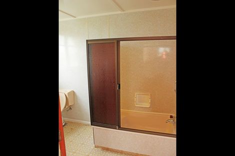 Photo of property in 15 Kent Street, Oamaru North, Oamaru, 9400