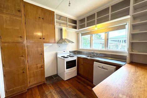 Photo of property in 120 Jickell Street, Hokowhitu, Palmerston North, 4410