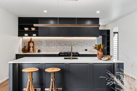 Photo of property in 39 Atkins Road, Luggate, Wanaka, 9382