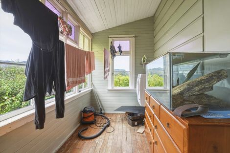 Photo of property in 19 Ramsay Street, Dalmore, Dunedin, 9010