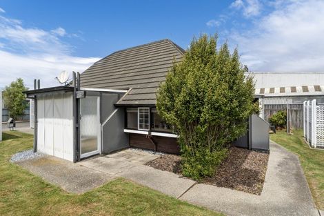 Photo of property in 12 Oaks Lane, Motueka, 7120