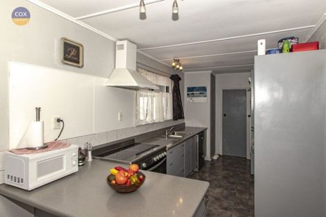 Photo of property in 5 Masefield Avenue, Maraenui, Napier, 4110