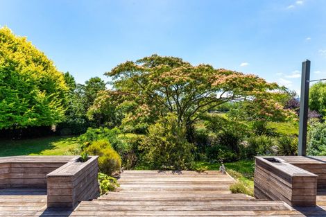 Photo of property in 19 Bryant Road, Brightwater, 7022