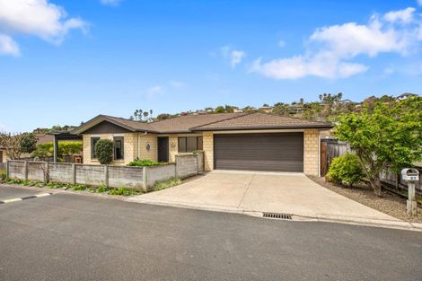 Photo of property in 21/19 Glencarron Place, Bethlehem, Tauranga, 3110