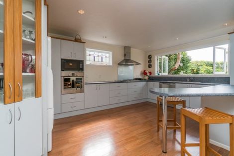 Photo of property in 77 Symonds Street, Royal Oak, Auckland, 1061
