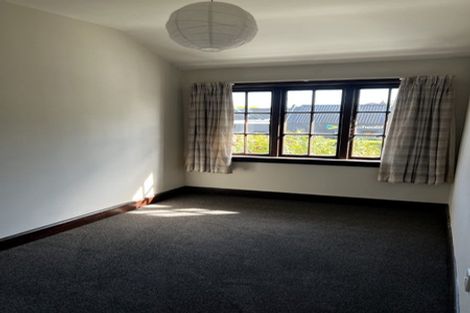 Photo of property in 1/264 Papanui Road, Merivale, Christchurch, 8052