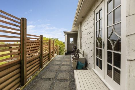 Photo of property in 31 Lawrence Street, Mornington, Dunedin, 9011