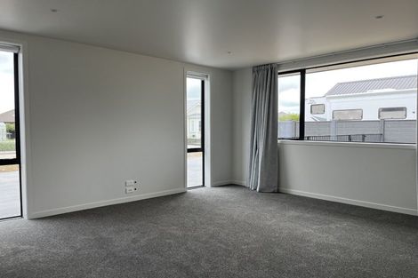 Photo of property in 1b Pengover Avenue, Leamington, Cambridge, 3432