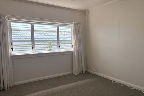 Photo of property in 16 Rata Street, The Brook, Nelson, 7010