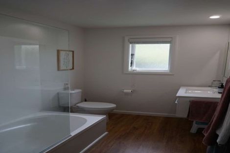 Photo of property in 29 Halswell Junction Road, Halswell, Christchurch, 8025