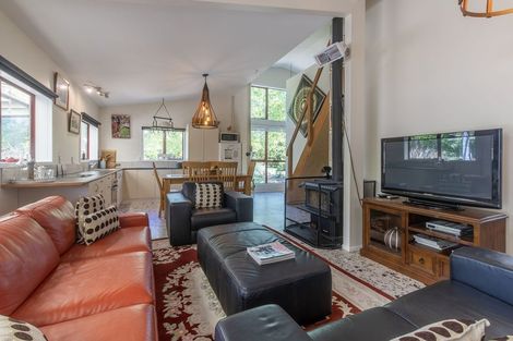 Photo of property in 20 Riverpark Drive, Kuratau, Turangi, 3381