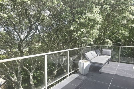 Photo of property in 209c St Andrews Road, Epsom, Auckland, 1023