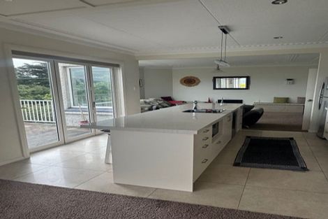 Photo of property in 18 Highcliff Road, Andersons Bay, Dunedin, 9013