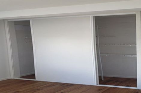 Photo of property in 81 Archers Road, Hillcrest, Auckland, 0629