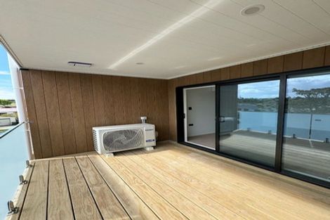 Photo of property in 5/25 Griffen Park Road, Mount Roskill, Auckland, 1041