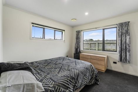 Photo of property in 17 Te Wiremu Lane, Otaki, 5512