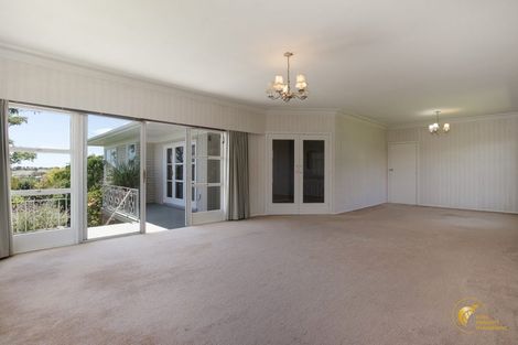 Photo of property in 3a Temple Street, Meadowbank, Auckland, 1072