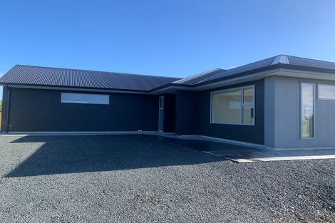 Photo of property in 133 Pukenui Road, Ngunguru, Whangarei, 0173