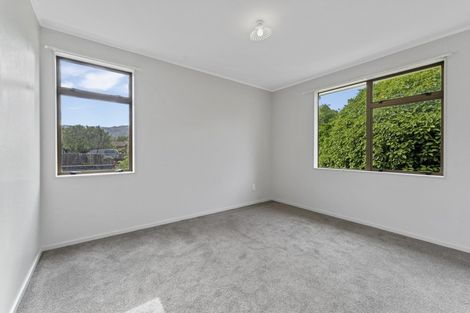 Photo of property in 14 Carrick Place, Cromwell, 9310