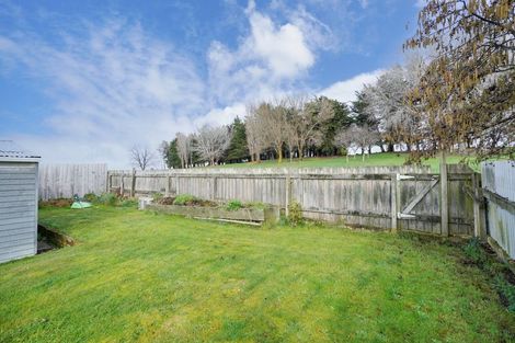 Photo of property in 56 Lauder Crescent, Heidelberg, Invercargill, 9812