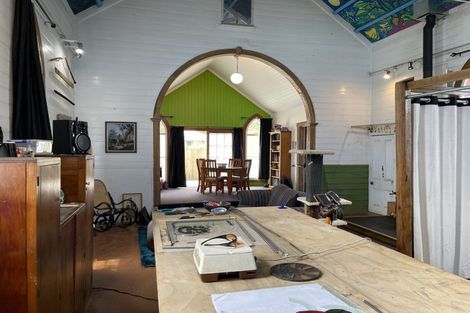 Photo of property in 74 Torea Street, Granity, 7823