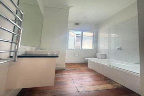 Photo of property in 65 Islington Street, Ponsonby, Auckland, 1011