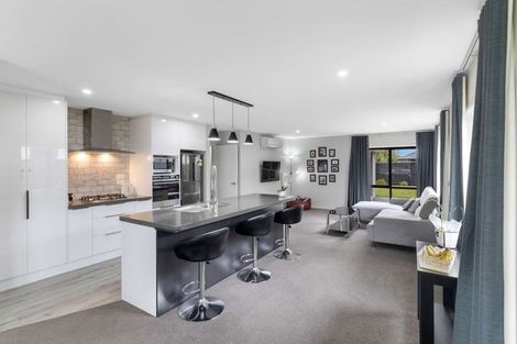 Photo of property in 20 Chesney Drive, Rolleston, 7615