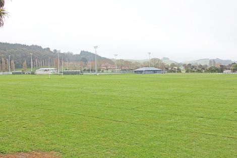 Photo of property in 15 Kent Street, Oamaru North, Oamaru, 9400