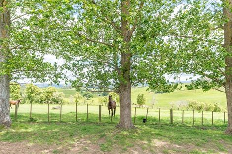 Photo of property in 176 Bowman Road, Whatawhata, Hamilton, 3289