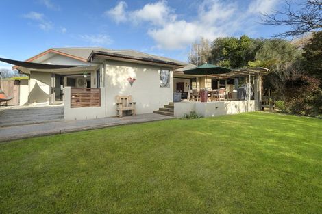 Photo of property in 25 Acornia Close, Ohauiti, Tauranga, 3112