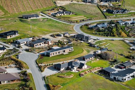 Photo of property in 6 Mallett Lane, Lowburn, Cromwell, 9384