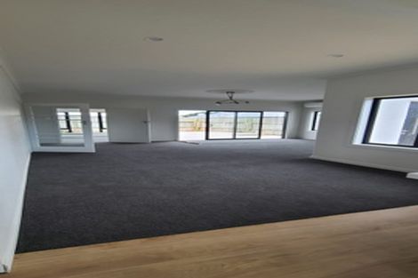 Photo of property in 48 Lonsdale Street, New Brighton, Christchurch, 8083